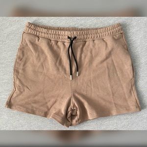 ESNTLS Shorts